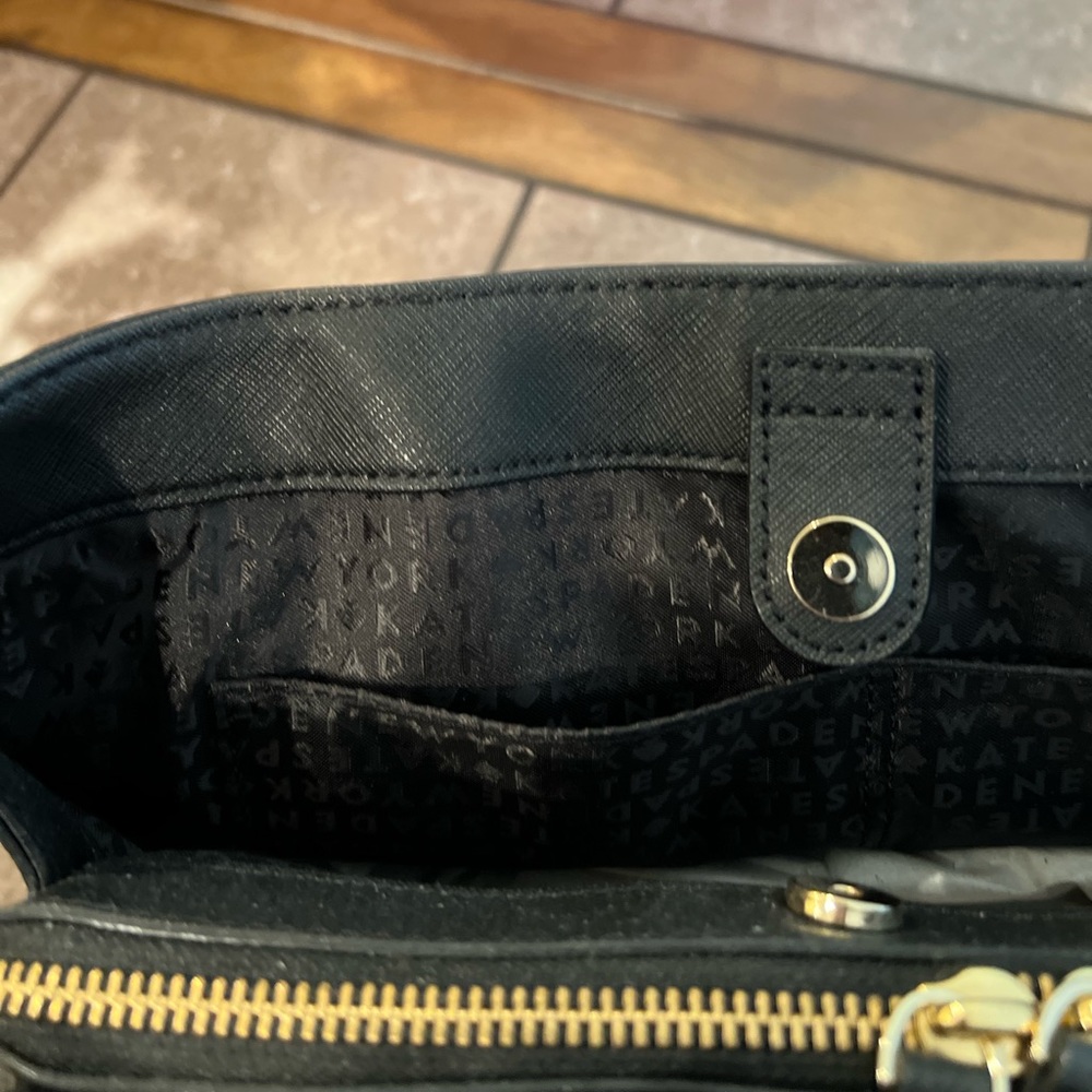KATE SPADE BAG - Picture 6 of 7